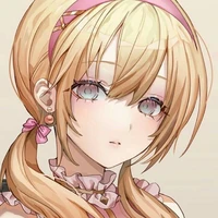 Charlotte White|BETA