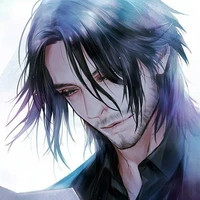 George Lee/Maxwell|ALPHA|mc dad