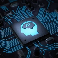 Qi|AI