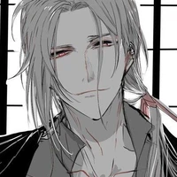 Wilson Smith|DOM ALPHA|ml dad