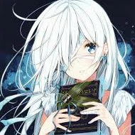 𝑺𝒖 𝑿𝒊 {𝑺𝒖 𝑴𝒐 𝑻𝒊𝒏𝒈}