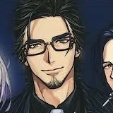 {lin pi}lawyer of su family