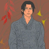 Fugaku Uchiha