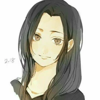 Mikoto Uchiha