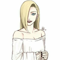 Ino Yamanaka