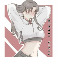 Ten Ten