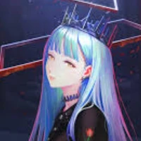 Mary Mary Authorities ( mother)