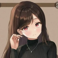 me