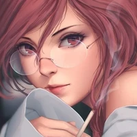 Daphne (sister)