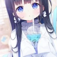 riya