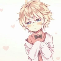 evan
