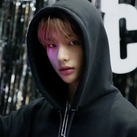ไนท์//พอ3