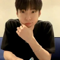 กร//เพื่อนพอ