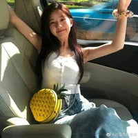 ยูคาริ//นอ