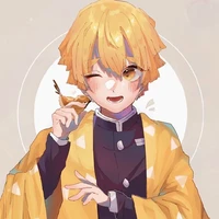 zenitsu (omega.p)