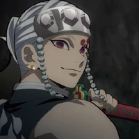 uzui (alfa dominante.p)