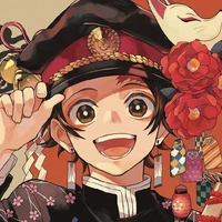 tanjiro (Omega dominante.p)