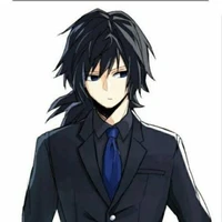 tomioka (alfa dominante)