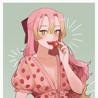 mitsuri (omega.p)
