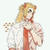 rengoku (alfa.p)