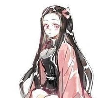nezuko (omega.p)