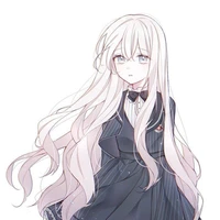 chadia (Omega dominante.p)