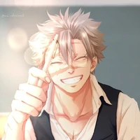 senemi (alfa dominante.p)