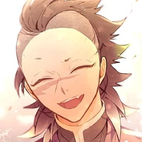 genya (alfa dominante.p)