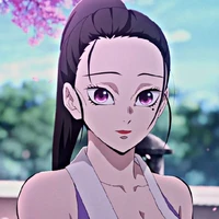 hinatsuru (alfa dominante)