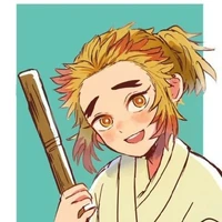 senjuro (omega.p)