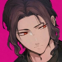 .muzan (Omega)