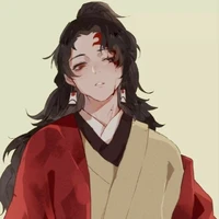 yoriichi  (alfa dominante.p)