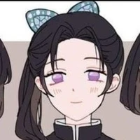 sumi (Omega)