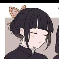 kiyo (Omega)