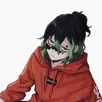 gyutaro (alfa.p)