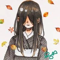 nakime (alfa)