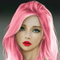 Eloisa