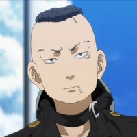 Haruki Hayashida