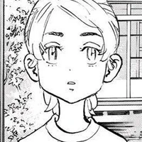 Sano Emma