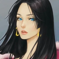 Baji Mia