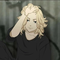 Sano Manjiro