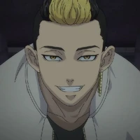 Shuji Hanma