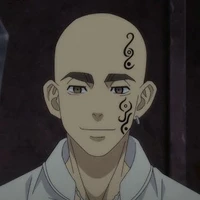 Chonbo