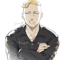Haruki Hayashida