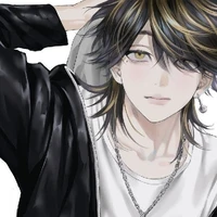 Hanemiya Kazutora