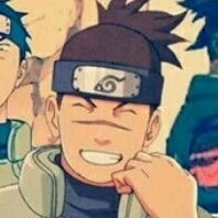 iruka