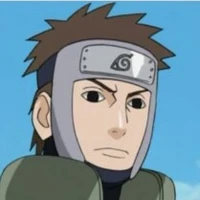 Yamato