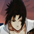 sasuke
