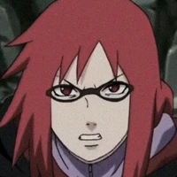 karin
