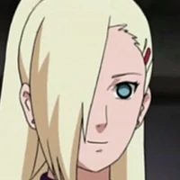 Ino